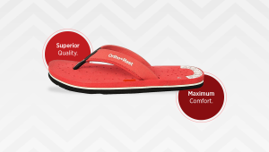 treatment for diabetic neuropathy in feet