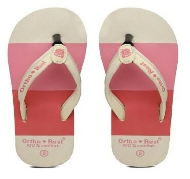 Best Slippers for Women