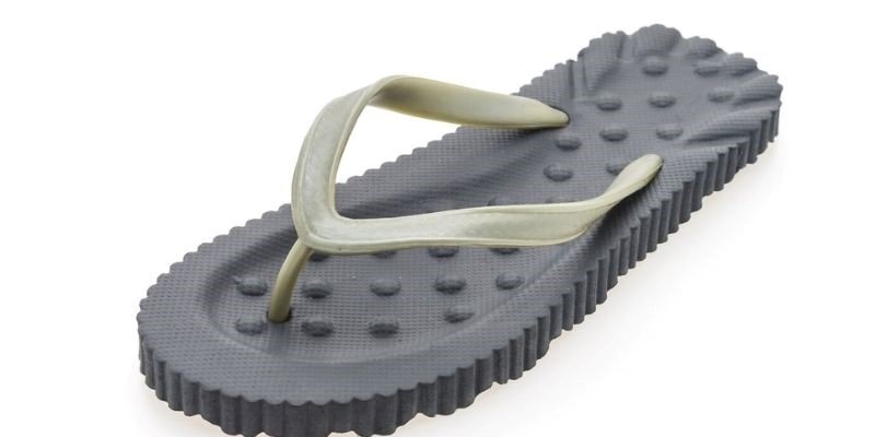 Ortho Flip flop