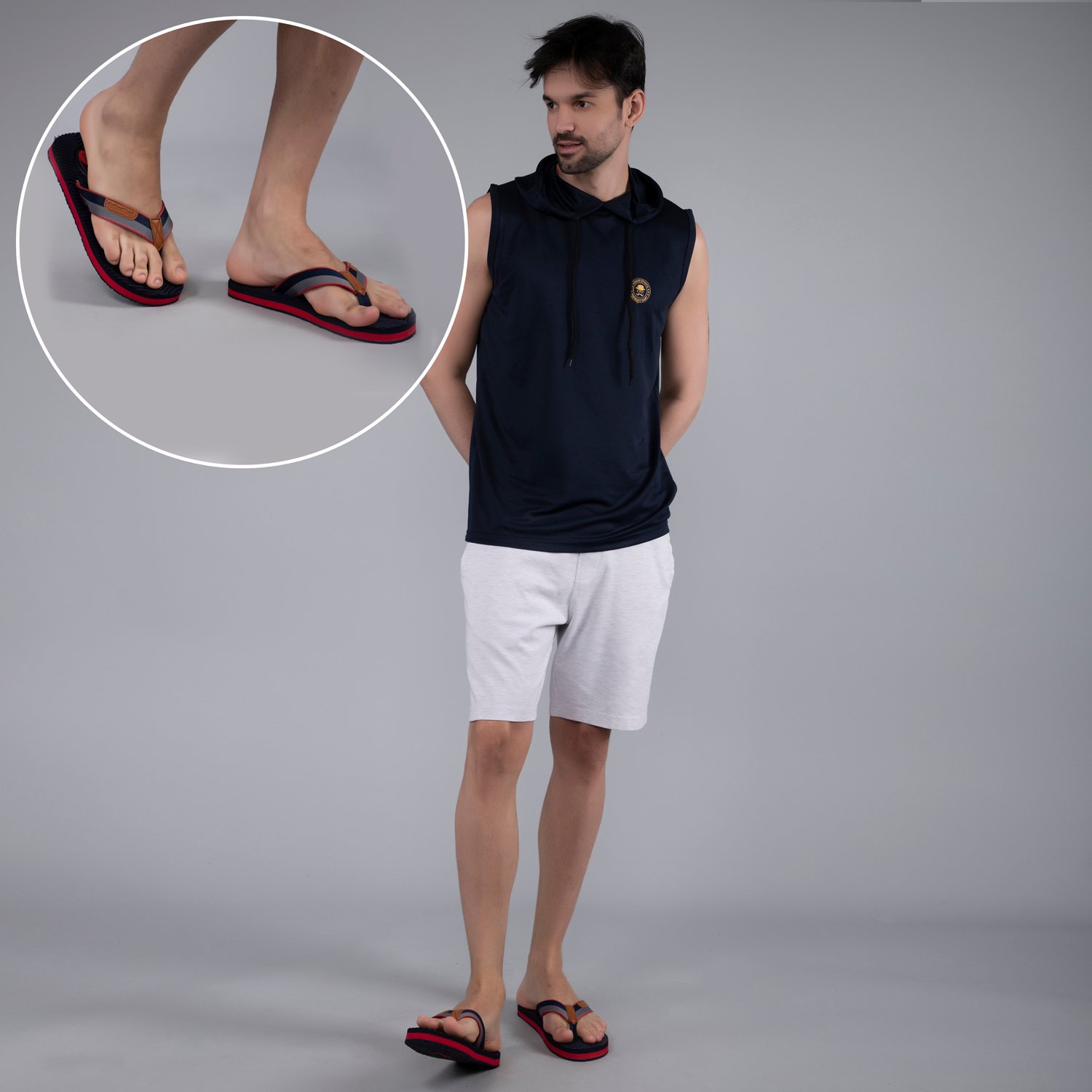 Which Flip-Flops Slippers Can Be Perfect for You