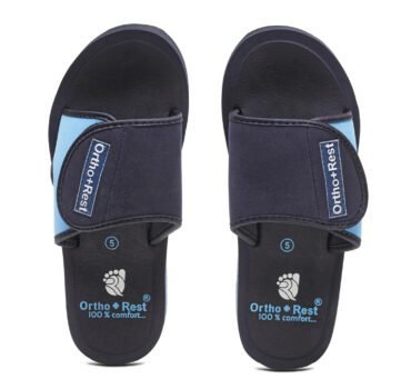 Superlight Soft Women’s Slides