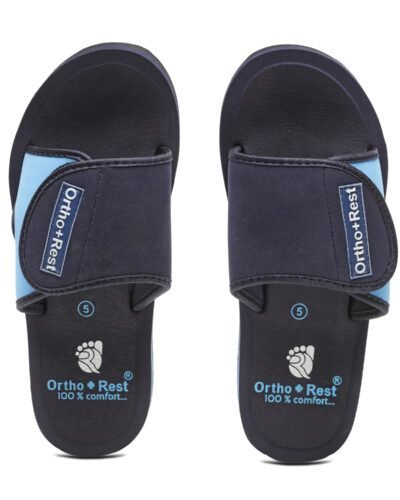 Superlight Soft Women’s Slides