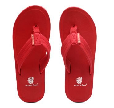 Relaxing Retreat Men’s Slip-on