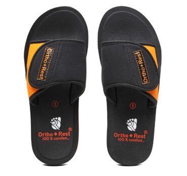 Superlight Soft Women’s Slides