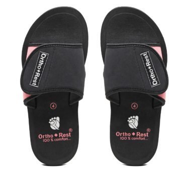 Superlight Soft Women’s Slides