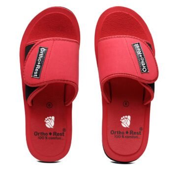 Superlight Soft Women’s Slides