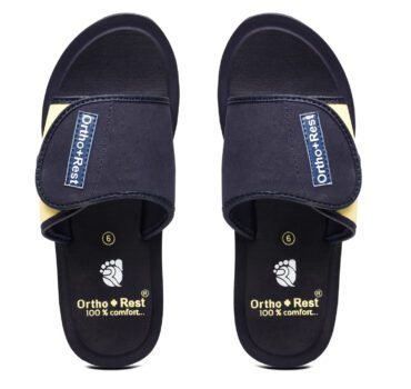 Superlight Soft Women’s Slides