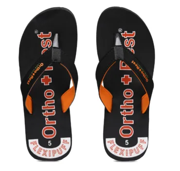 Flexipuff Women Slip-on