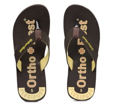 Flexipuff Women Slip-on