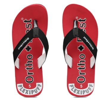 Flexipuff Women Slip-on