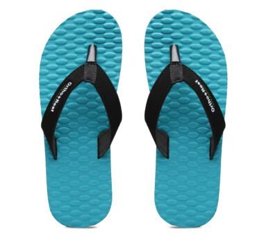 Relaxing Accupressure Slip-on for Women's