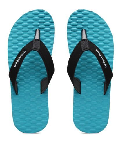 Relaxing Accupressure Slip-on for Women's