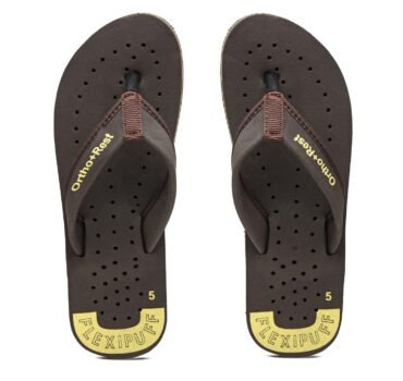 Soft and Lightweight Women Slip-on