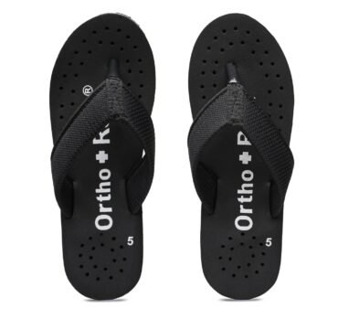 Lightweight Women's Flip Flops