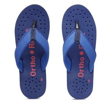 Lightweight Women's Flip Flops