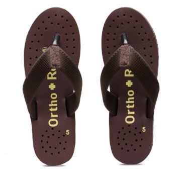 Lightweight Women's Flip Flops