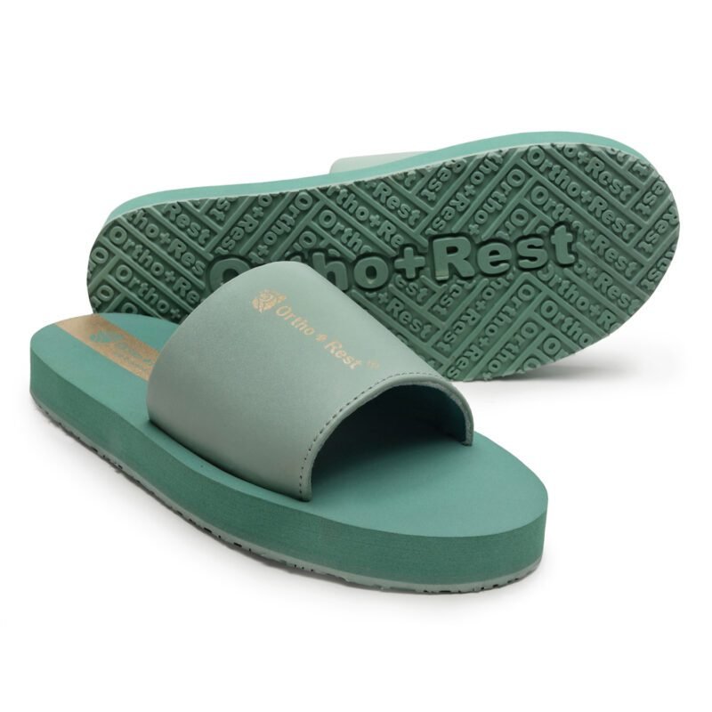 L 336 GREEN NEW 5 L 336 GREEN NEW 5