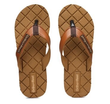 Snug and Stylish Women's Slip-on