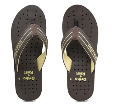 Featherweight Women's Slippers