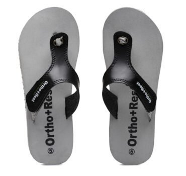 Toe Tuck Women’s Slip-on