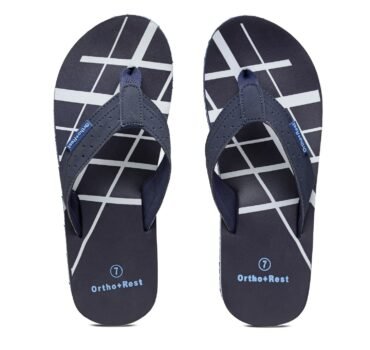 Ultra Soft and Stylish Men’s Slip-on