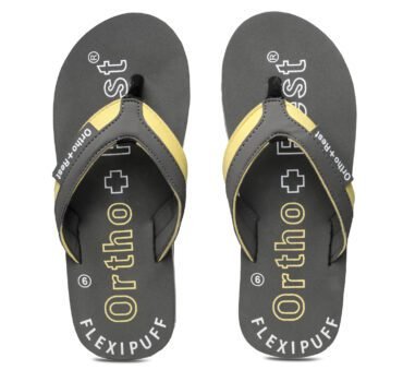 Extra Soft Signature Slip-on