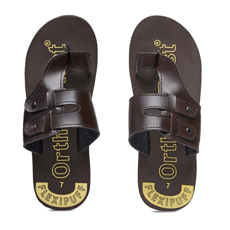 M-444-BROWN-NEW-5-1.jpg M-444-BROWN-NEW-5-1.jpg