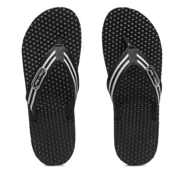 Relaxing Accupressure Massager for Men