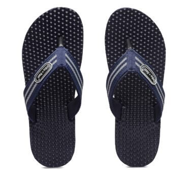 Relaxing Accupressure Massager for Men