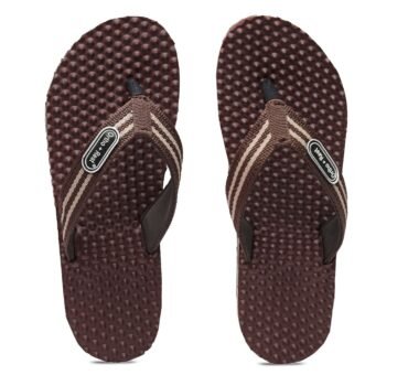 Relaxing Accupressure Massager for Men