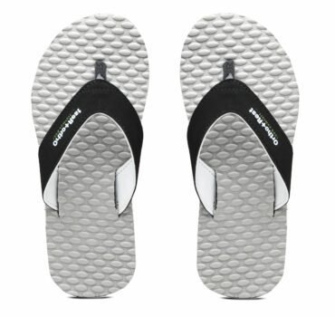 Relaxing Accupressure Slip-on for Men