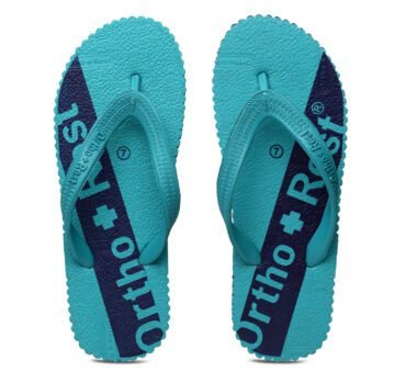 Cloud Walk Men’s Flip-Flops