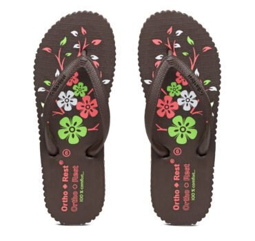 Women's Ultra-Soft Flip Flops