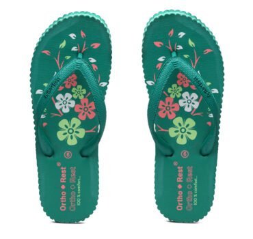 Women's Ultra-Soft Flip Flops