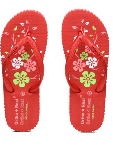 Women's Ultra-Soft Flip Flops