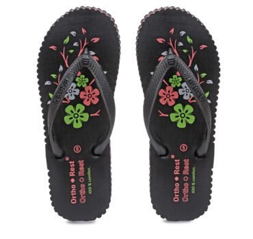Women's Ultra-Soft Flip Flops