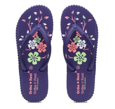 Women's Ultra-Soft Flip Flops