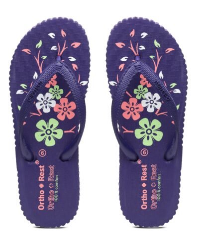 Women's Ultra-Soft Flip Flops