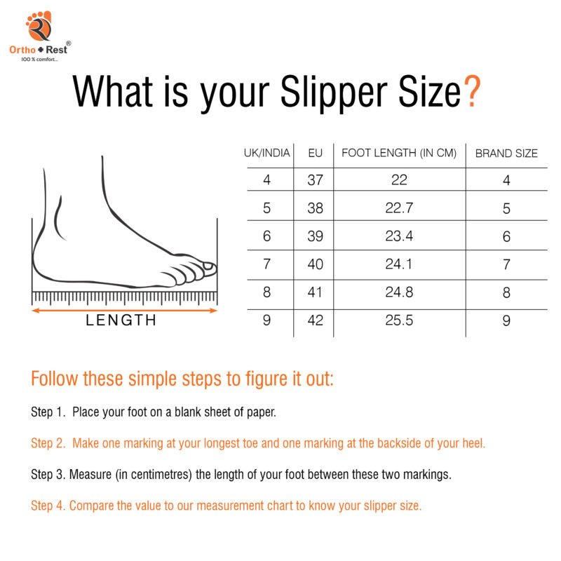 Size-Chart-Women_040924