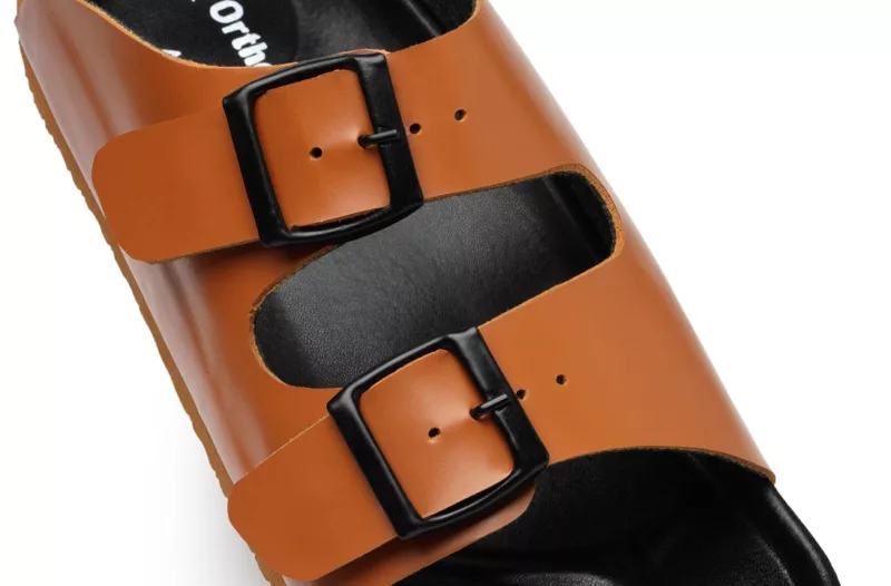 MEN CORK TAN 2 S 3 - Copy