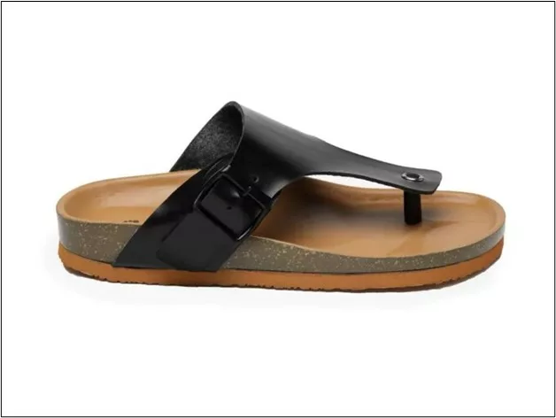 Breathability and Moisture Control