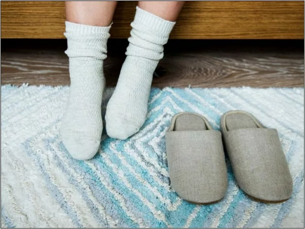 Unveiling Comfort and Style