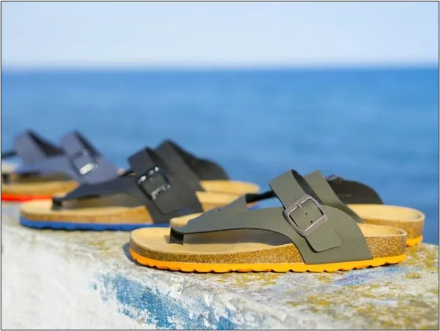 Fashionable Functionality