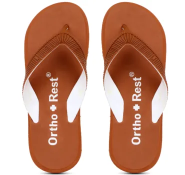 Fluffy Flips for Women's