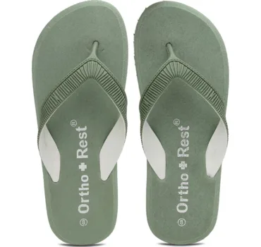 Fluffy Flips for Women's