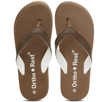 Fluffy Flips for Women's