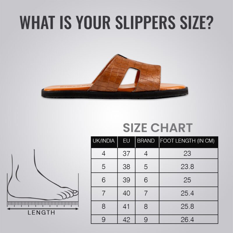HH-01_Size_Chart_Tan