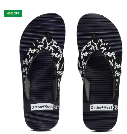 Arch Supportive Women's