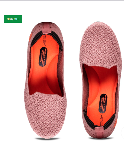 Radiant Relief Bellies