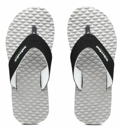 Relaxing Accupressure Slip-on for Men
